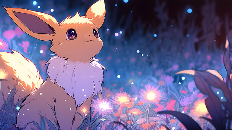 Pokémon