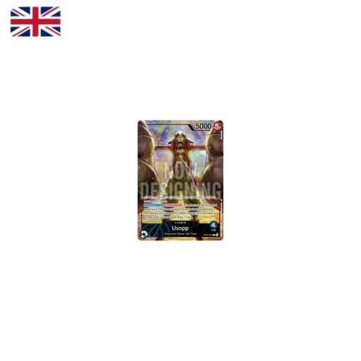 One Piece Card Game: Official Playmat Limited Edition Vol.3 Vanessastcgshop One Piece Card Game: Official Playmat Limited Edition Vol.3 Vanessastcgshop